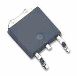 LM337KTTRG3 by Texas Instruments